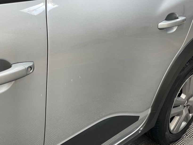 DACIA SANDERO 2021 - Photo n°4
