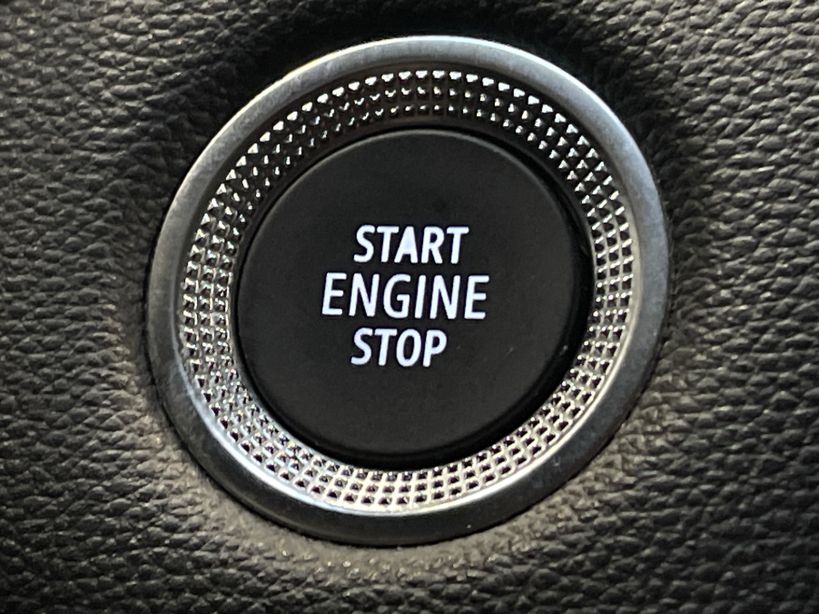 RENAULT CAPTUR 2023 - Photo n°30