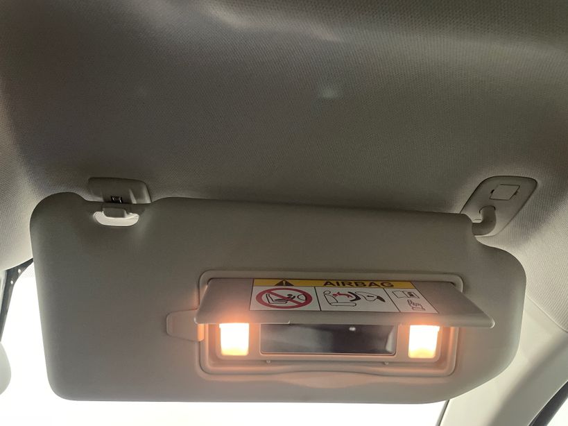 CITROEN C5 AIRCROSS 2023 - Photo n°27