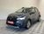 Photo du véhicule DACIA SANDERO ECO-G 100 - 22 Stepway Confort