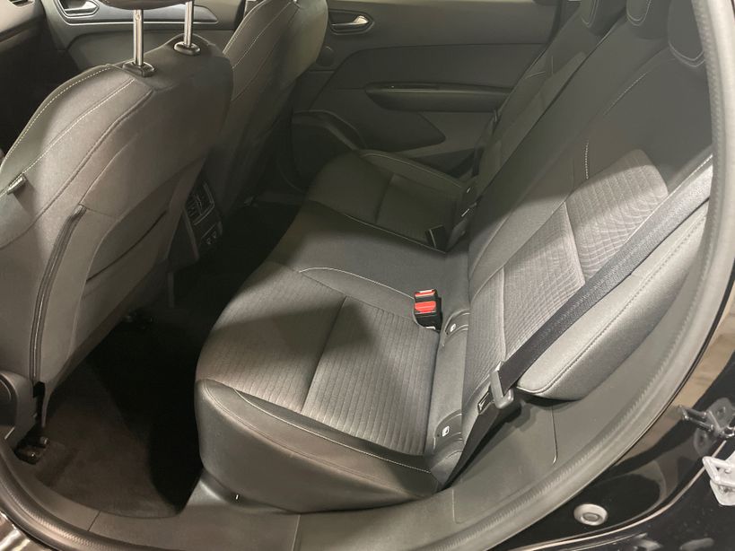 RENAULT ARKANA 2024 - Photo n°22