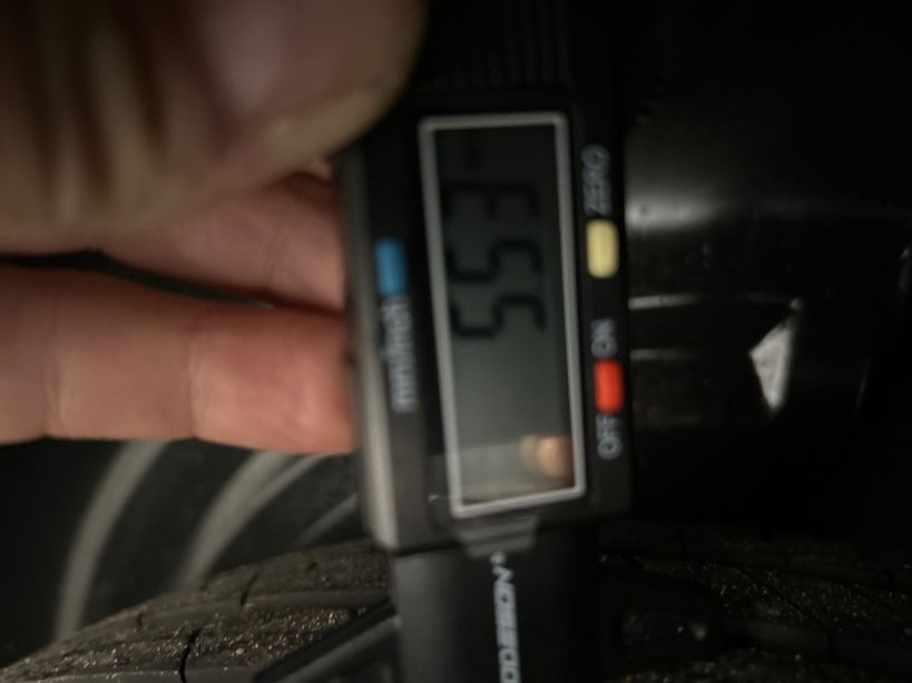 RENAULT CAPTUR 2022 - Photo n°12