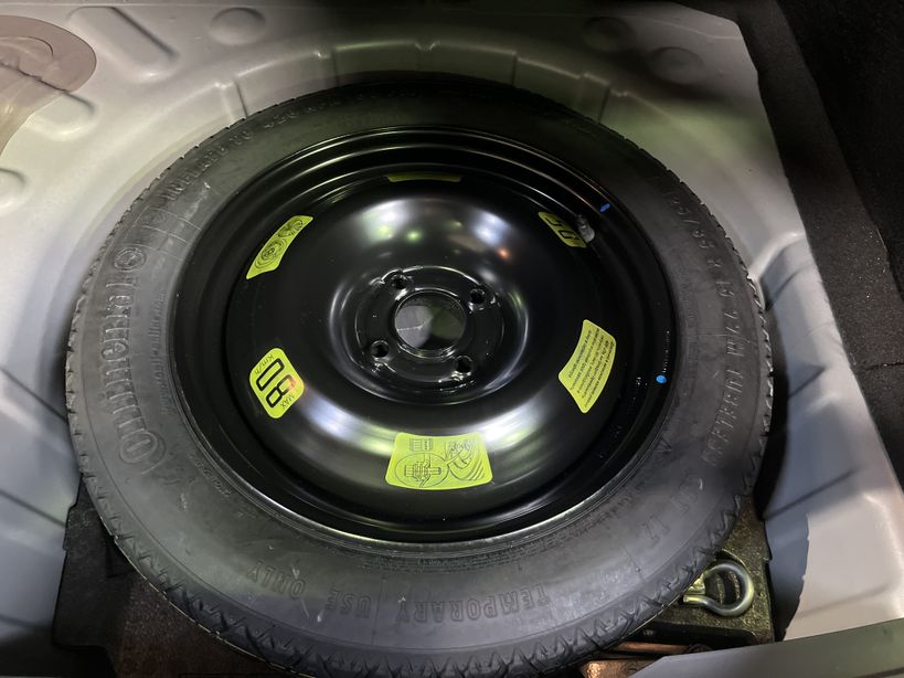 CITROEN C4 2016 - Photo n°45