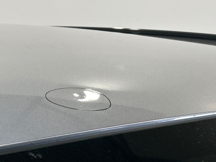PEUGEOT 2008 2024 - Photo n°9