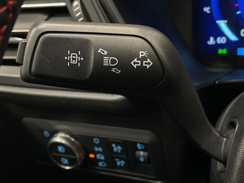 FORD KUGA 2022 - Photo n°28