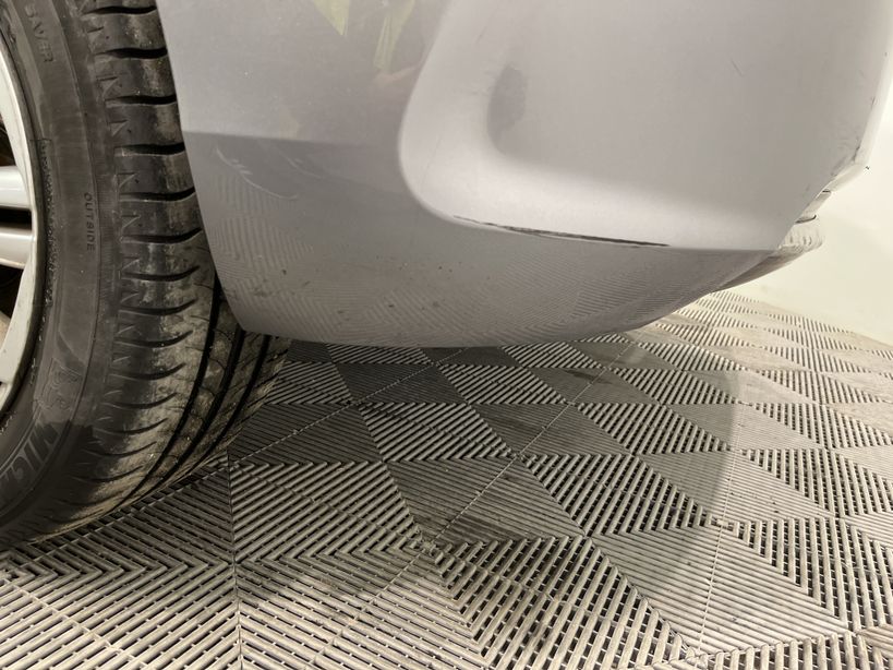 CITROEN C4 2016 - Photo n°25