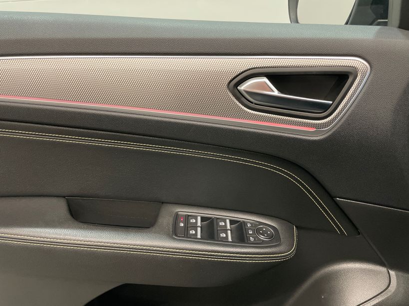 RENAULT ARKANA 2024 - Photo n°17