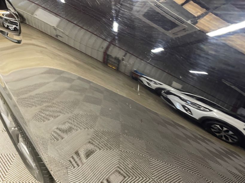 RENAULT ARKANA 2024 - Photo n°24