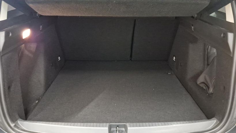 DACIA DUSTER 2023 - Photo n°11