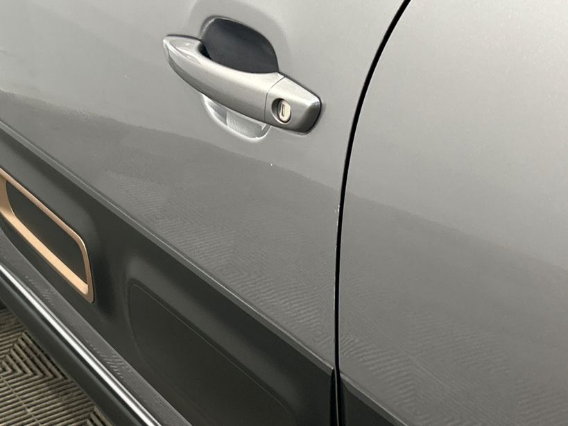 CITROEN C3 2023 - Photo n°3