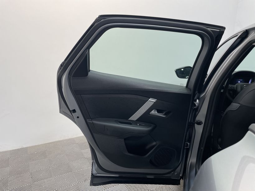 CITROEN C4 2024 - Photo n°39