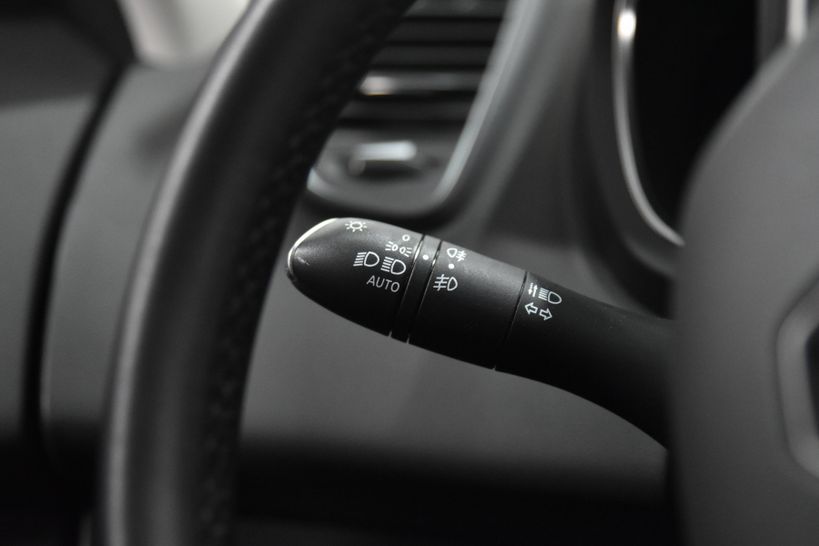 RENAULT GRAND SCENIC IV 2019 - Photo n°32