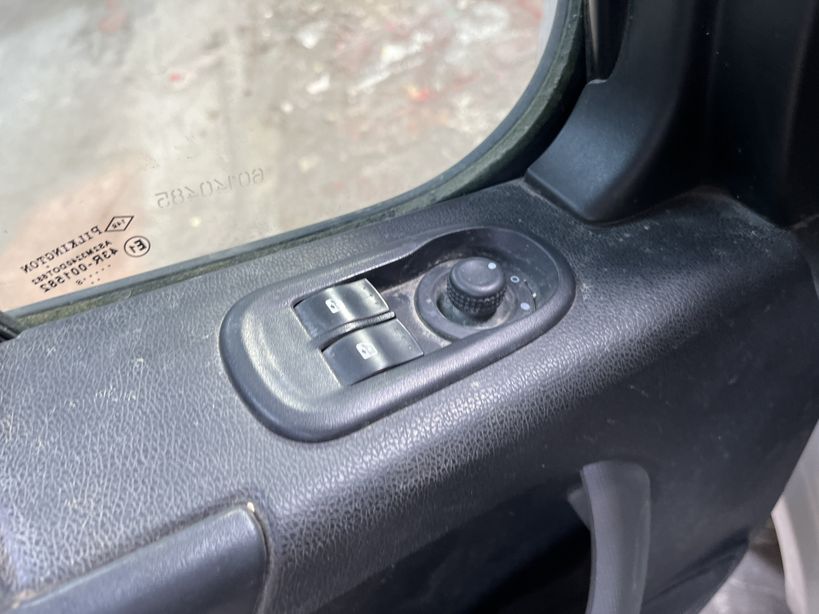 RENAULT MASTER PROPULSION 2018 - Photo n°28