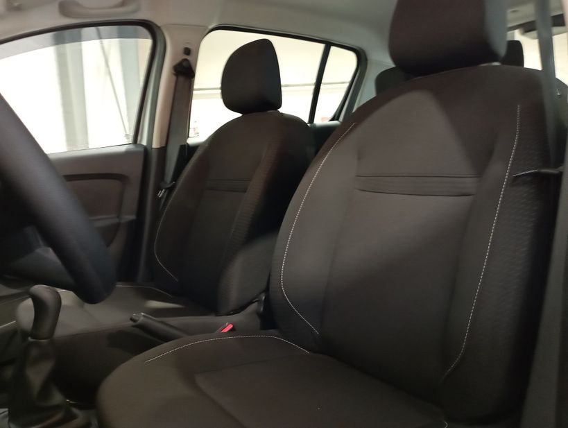 DACIA SANDERO 2020 - Photo n°27