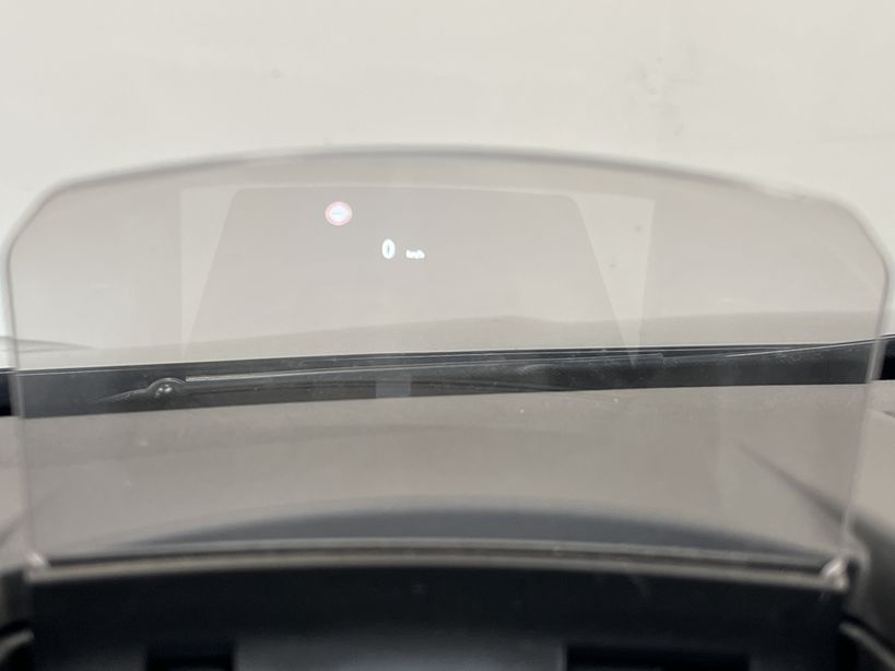 RENAULT TALISMAN 2021 - Photo n°29