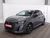 Photo du véhicule PEUGEOT 208 Hybrid 100 e-DCS6 Allure
