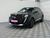Photo du véhicule PEUGEOT 2008 PureTech 155 S&S EAT8 GT