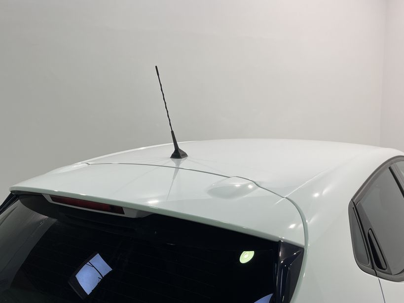 RENAULT CLIO IV 2018 - Photo n°41