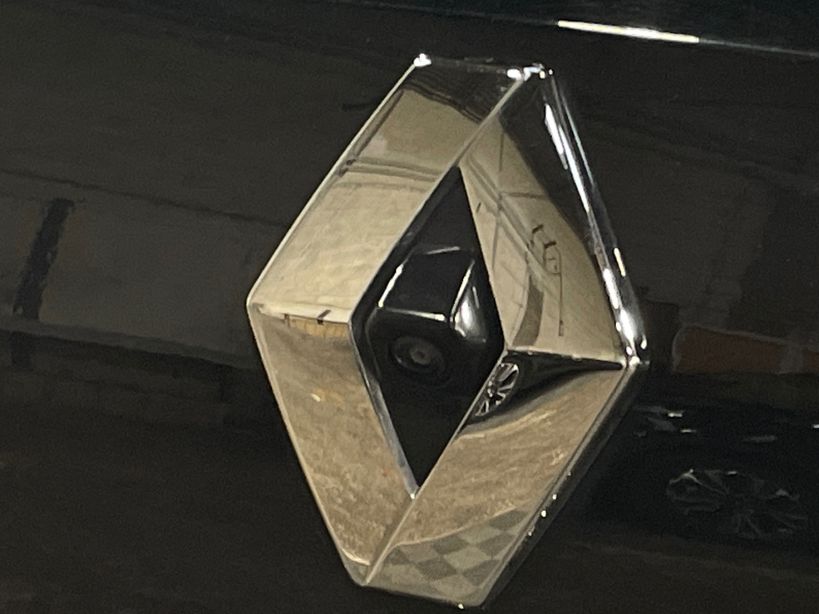 RENAULT CLIO V 2022 - Photo n°46