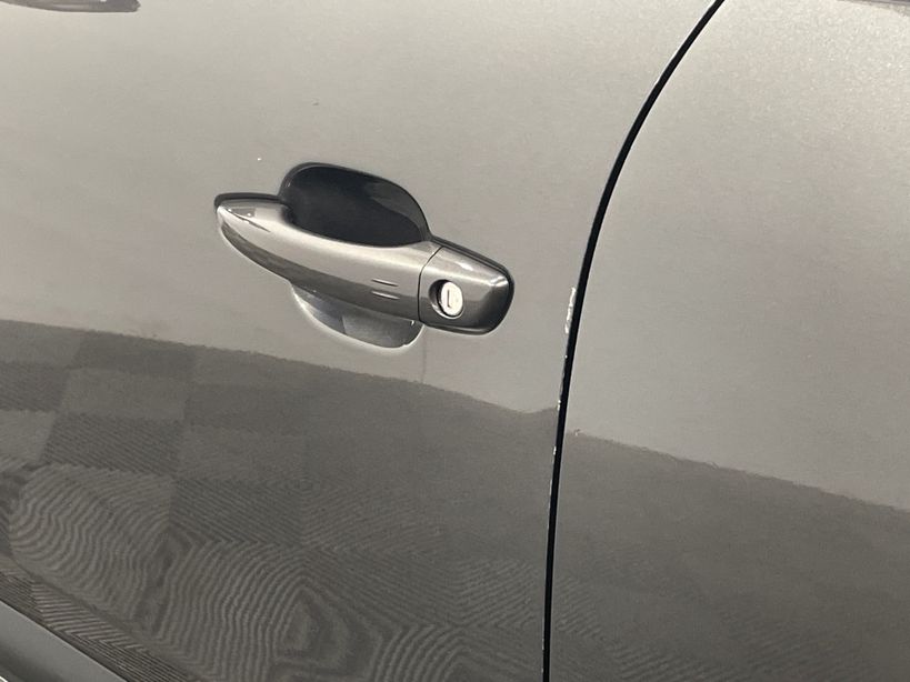 CITROEN C4 2024 - Photo n°2