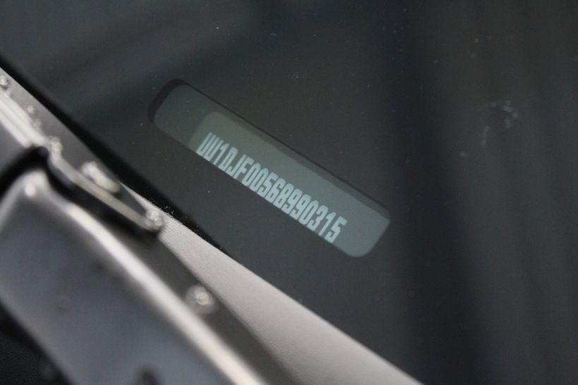 DACIA SANDERO 2022 - Photo n°1