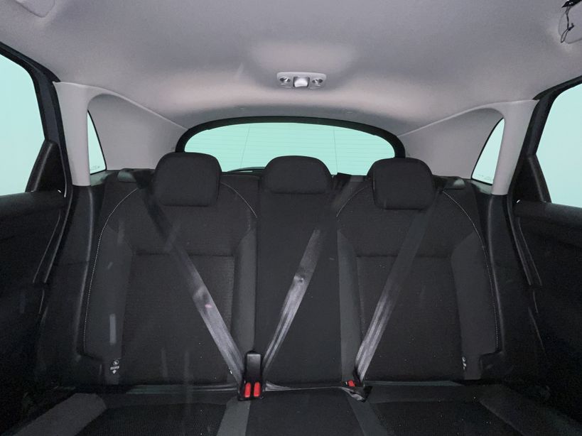 CITROEN C4 2016 - Photo n°40