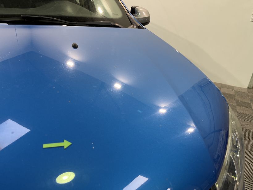 DACIA SANDERO 2018 - Photo n°9