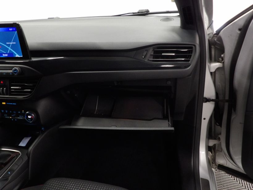 FORD FOCUS 2020 - Photo n°32