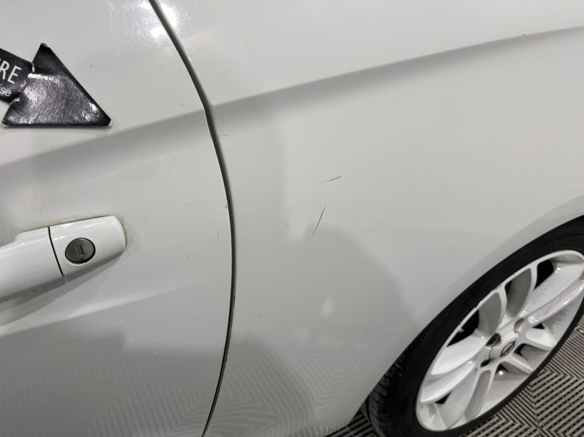 OPEL ADAM 2014 - Photo n°16