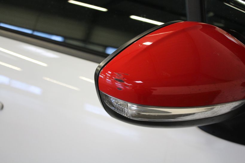 CITROEN C3 2017 - Photo n°5