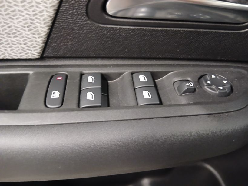 CITROEN C4 2024 - Photo n°10