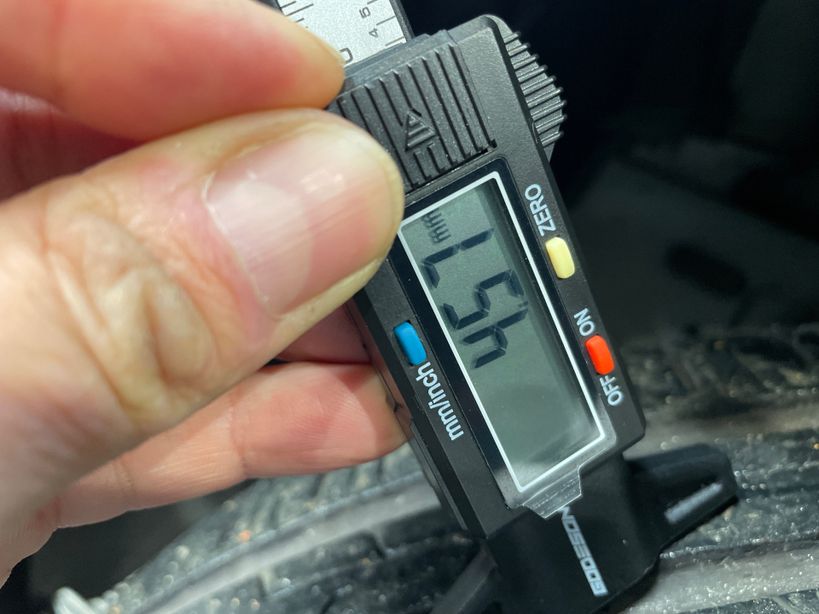 FIAT 500 MY22 2022 - Photo n°6