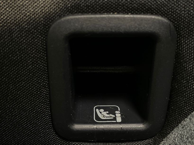 SKODA KAMIQ 2025 - Photo n°43