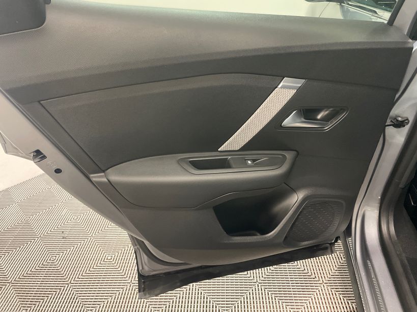 CITROEN C4 2024 - Photo n°27