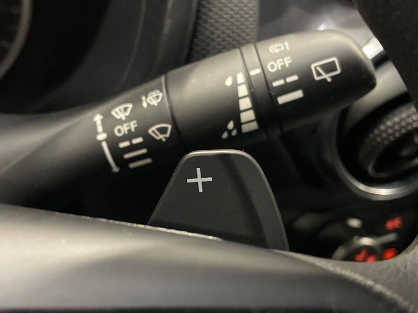 NISSAN JUKE 2023 2023 - Photo n°29