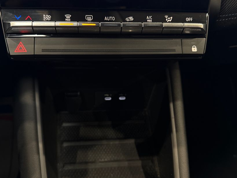 RENAULT SYMBIOZ 2024 - Photo n°17