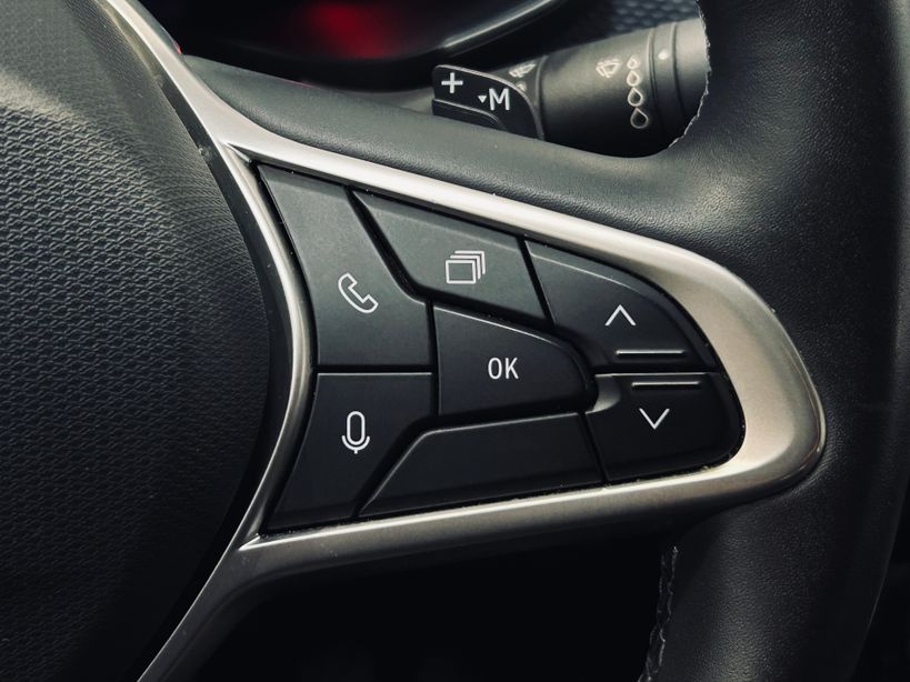 RENAULT ARKANA 2024 - Photo n°24