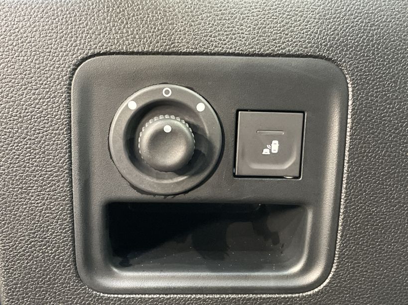 DACIA DUSTER 2021 - Photo n°36