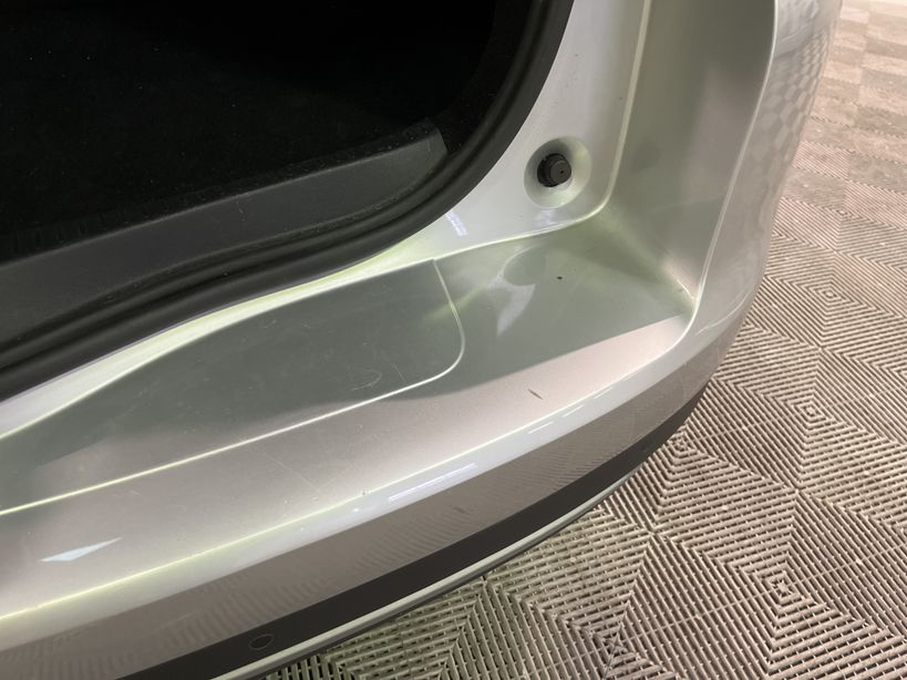 RENAULT GRAND SCENIC IV 2020 - Photo n°1