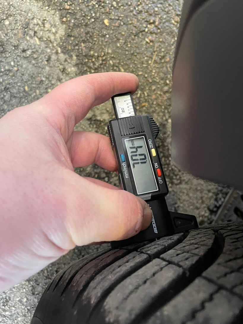 PEUGEOT 2008 2025 - Photo n°6