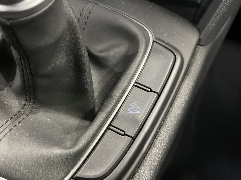 HYUNDAI KONA 2019 - Photo n°21