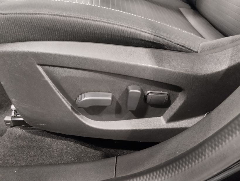 RENAULT ARKANA 2024 - Photo n°14