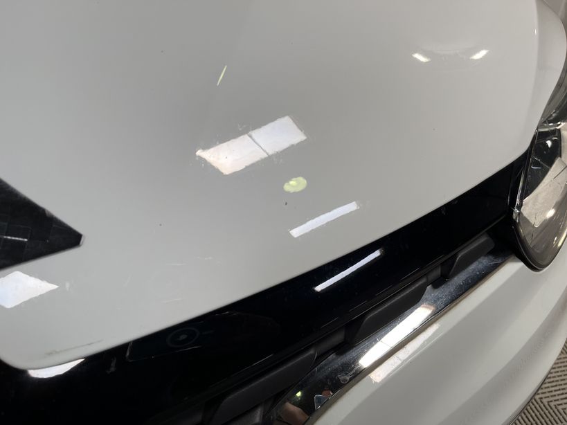 RENAULT GRAND SCENIC IV BUSINESS 2020 - Photo n°18