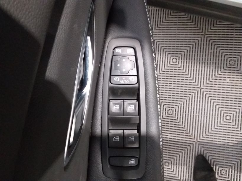 RENAULT SCENIC IV BUSINESS 2019 - Photo n°14