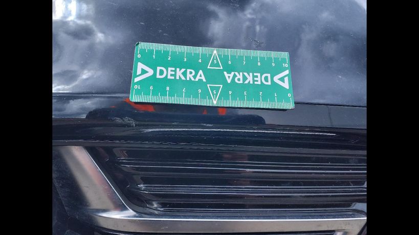 RENAULT ARKANA 2024 - Photo n°9