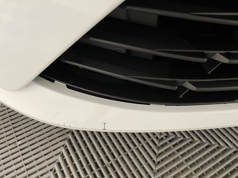 RENAULT CLIO V 2020 - Photo n°3