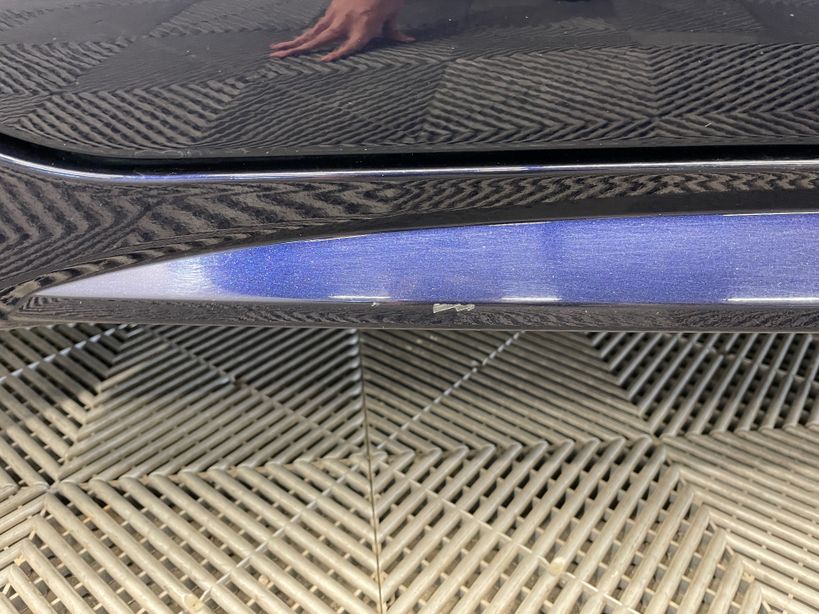 TOYOTA COROLLA HYBRIDE MY21 2022 - Photo n°10