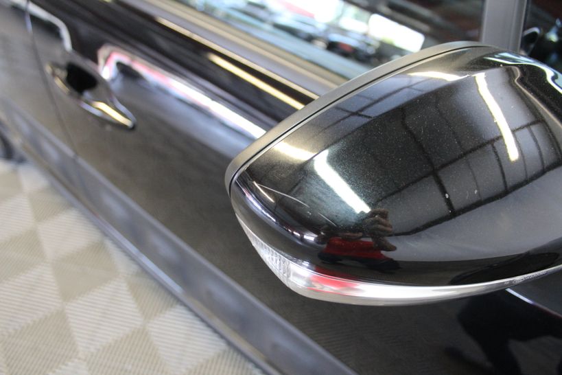 CITROEN C3 2016 - Photo n°26