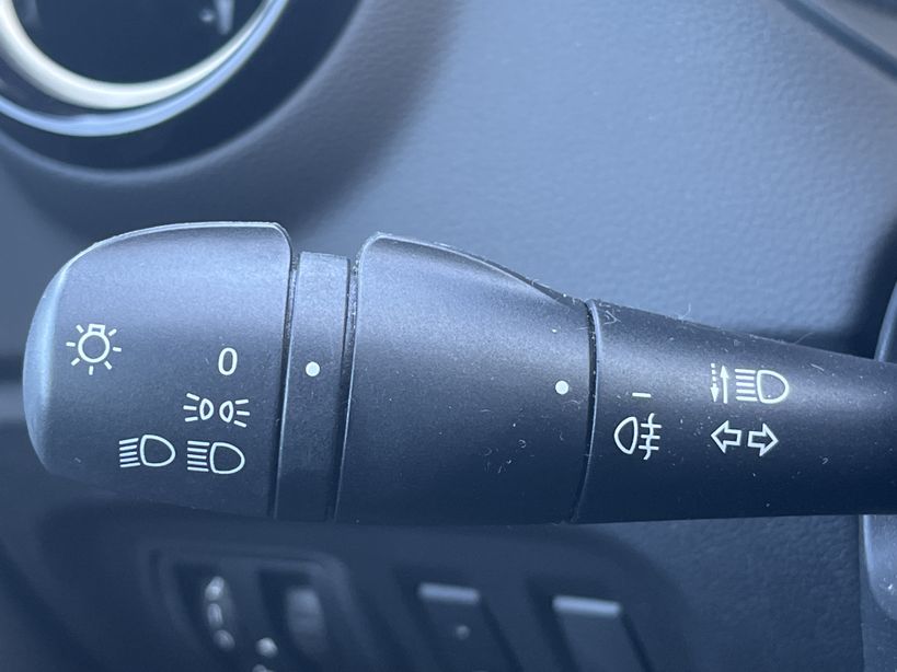 RENAULT CAPTUR 2019 - Photo n°27