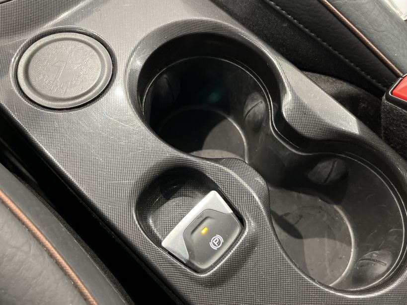 FIAT 500X MY20 2020 - Photo n°19
